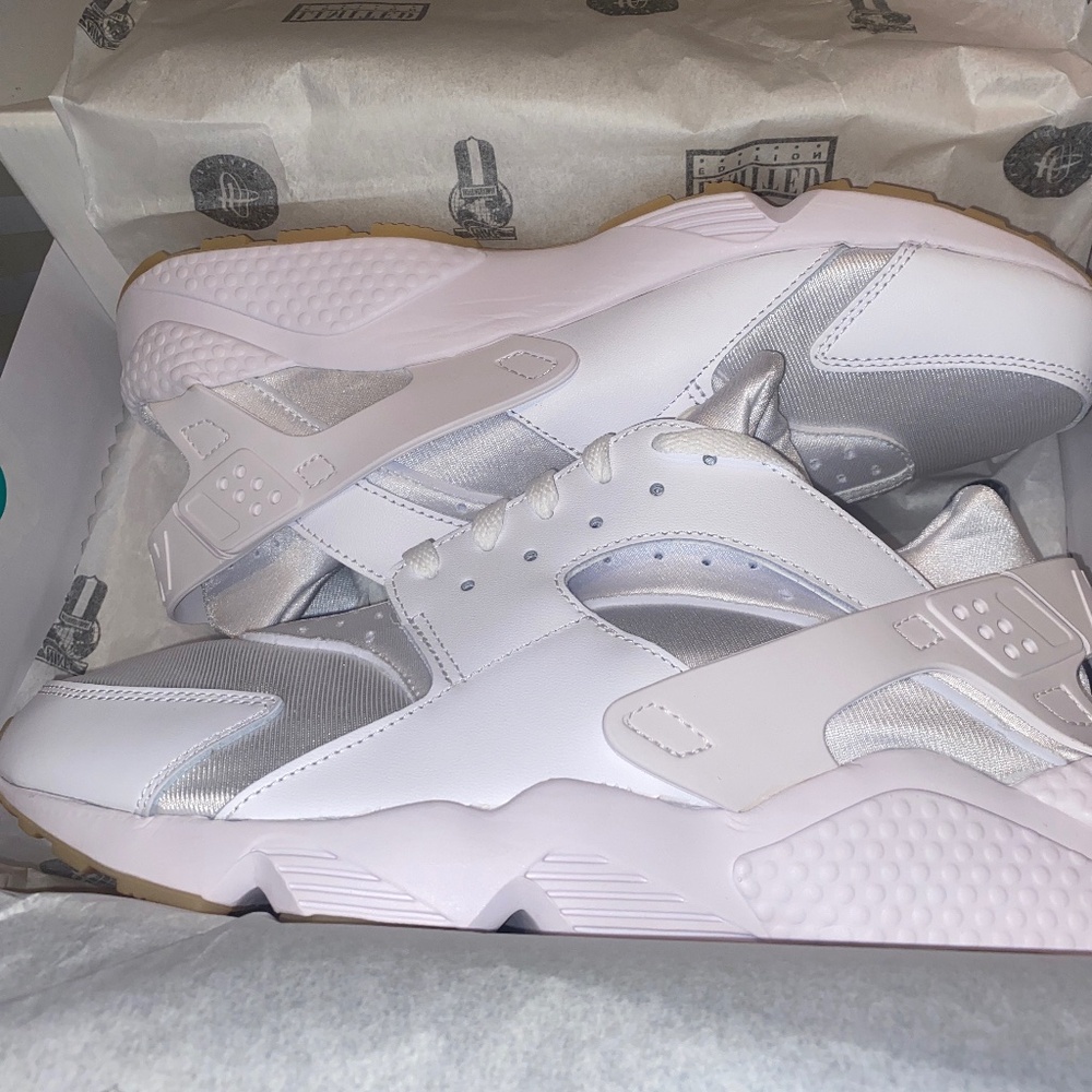 Nike air huaraches